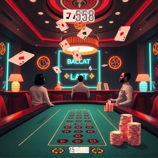 ez558: Explore a Diversidade dos Jogos de Simulação Agora Mesmo